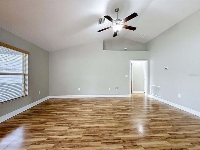 3883 SE 99TH STREET, Belleview, FL 34420