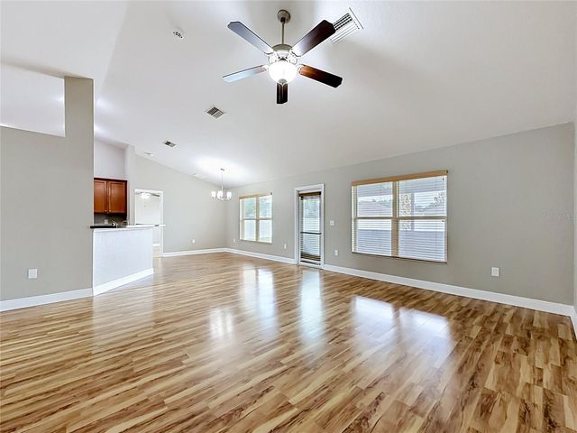 3883 SE 99TH STREET, Belleview, FL 34420