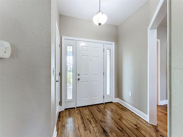 3883 SE 99TH STREET, Belleview, FL 34420