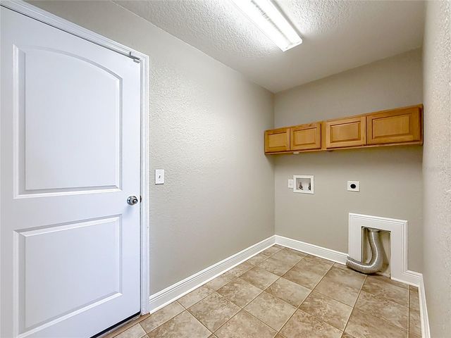 3883 SE 99TH STREET, Belleview, FL 34420