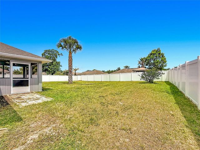 3883 SE 99TH STREET, Belleview, FL 34420