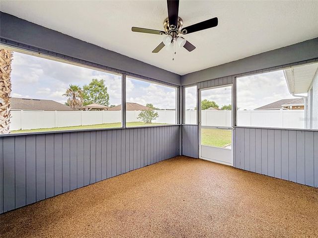 3883 SE 99TH STREET, Belleview, FL 34420