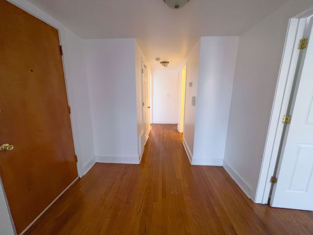 115 E 60th Street 2, Chicago, IL 60637