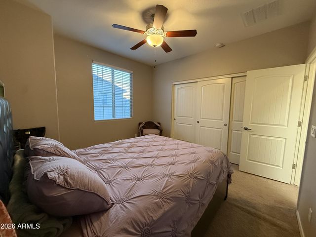 17717 W MANDALAY Lane, Surprise, AZ 85388