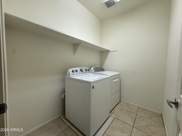 17717 W MANDALAY Lane, Surprise, AZ 85388