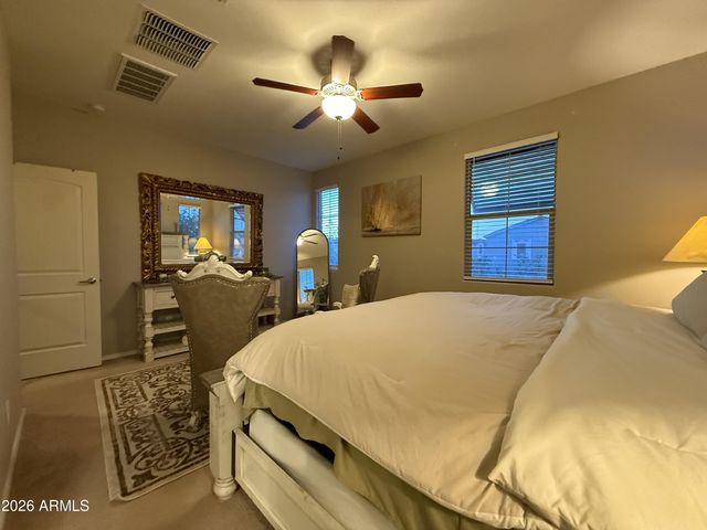 17717 W MANDALAY Lane, Surprise, AZ 85388