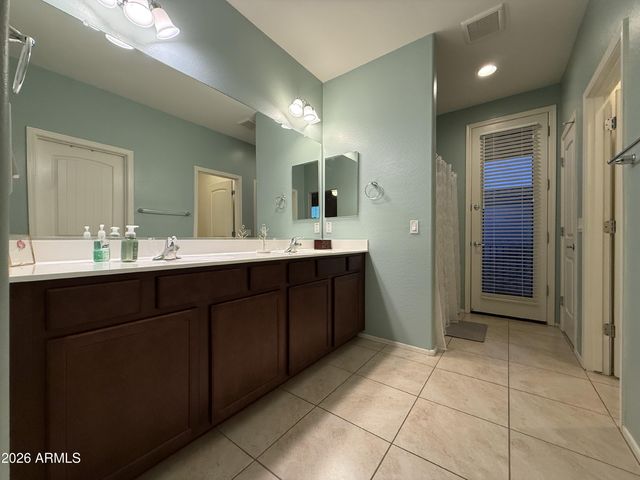 17717 W MANDALAY Lane, Surprise, AZ 85388
