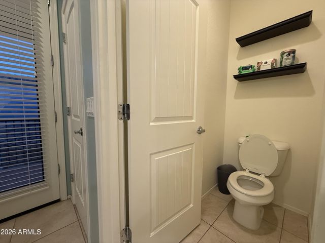 17717 W MANDALAY Lane, Surprise, AZ 85388