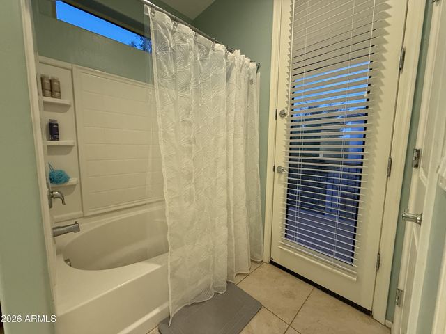 17717 W MANDALAY Lane, Surprise, AZ 85388