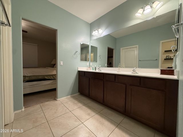 17717 W MANDALAY Lane, Surprise, AZ 85388