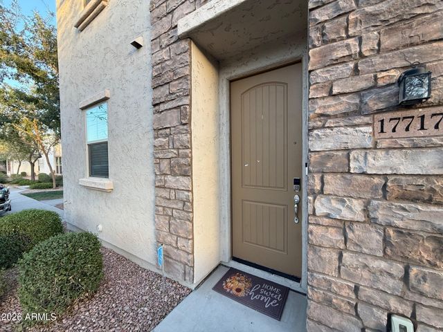 17717 W MANDALAY Lane, Surprise, AZ 85388