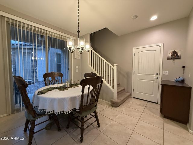 17717 W MANDALAY Lane, Surprise, AZ 85388