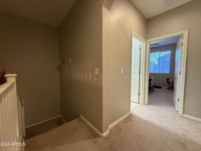 17717 W MANDALAY Lane, Surprise, AZ 85388