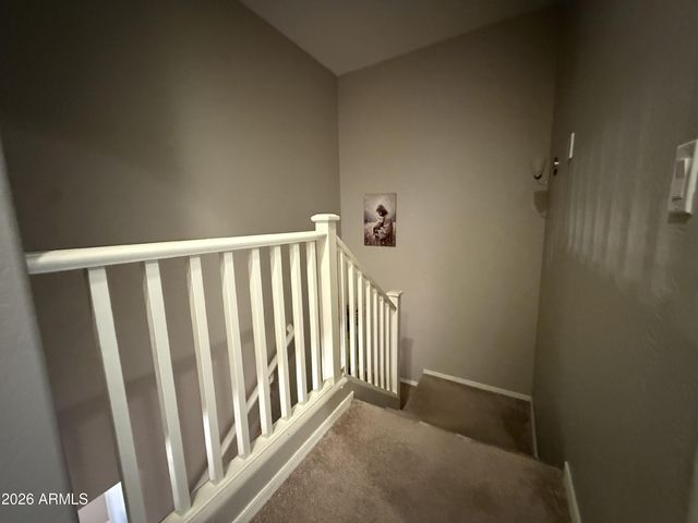 17717 W MANDALAY Lane, Surprise, AZ 85388