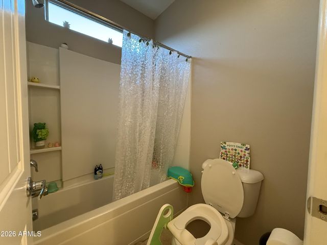 17717 W MANDALAY Lane, Surprise, AZ 85388