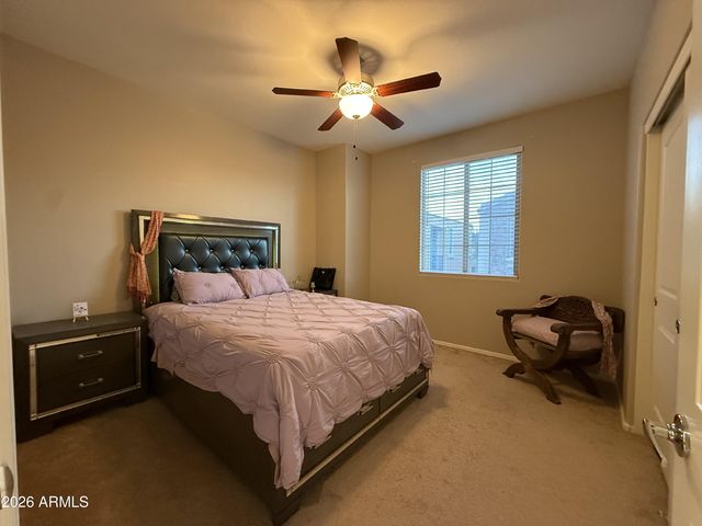 17717 W MANDALAY Lane, Surprise, AZ 85388