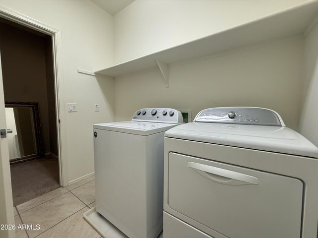 17717 W MANDALAY Lane, Surprise, AZ 85388