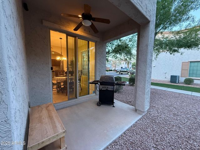 17717 W MANDALAY Lane, Surprise, AZ 85388