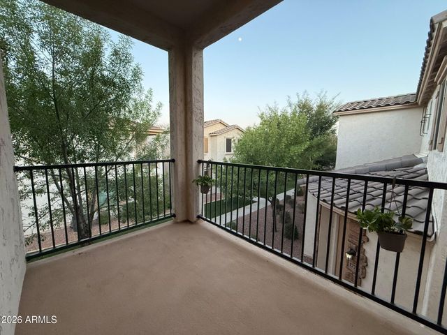17717 W MANDALAY Lane, Surprise, AZ 85388
