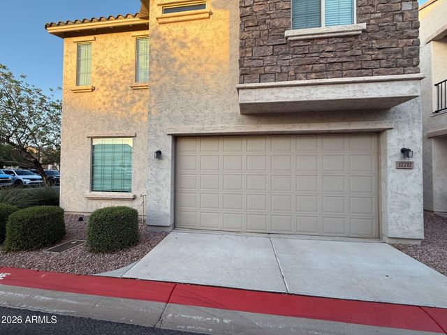 17717 W MANDALAY Lane, Surprise, AZ 85388