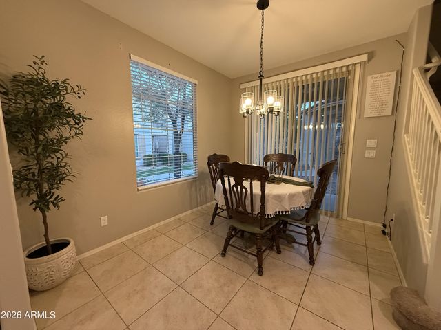17717 W MANDALAY Lane, Surprise, AZ 85388