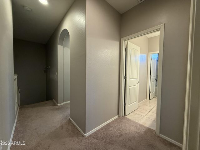 17717 W MANDALAY Lane, Surprise, AZ 85388