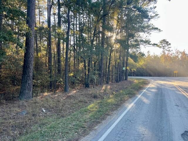 00 Second Texas Road, Saint George, SC 29477