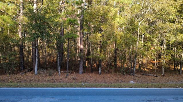 00 Second Texas Road, Saint George, SC 29477