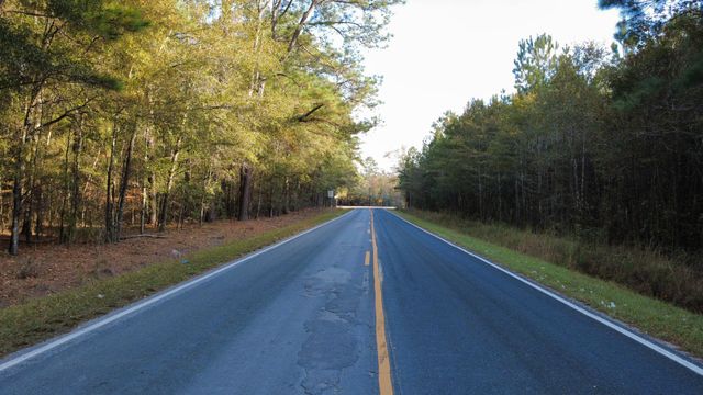 00 Second Texas Road, Saint George, SC 29477