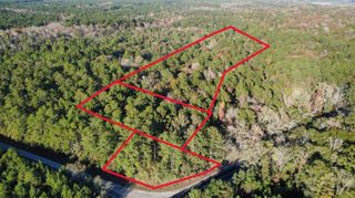 00 Second Texas Road, Saint George, SC 29477