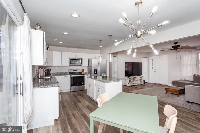 9608 CONVERSE CT, Brandywine, MD 20613