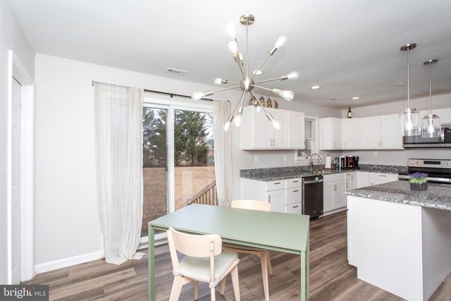 9608 CONVERSE CT, Brandywine, MD 20613