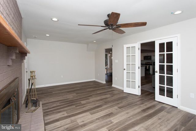 9608 CONVERSE CT, Brandywine, MD 20613