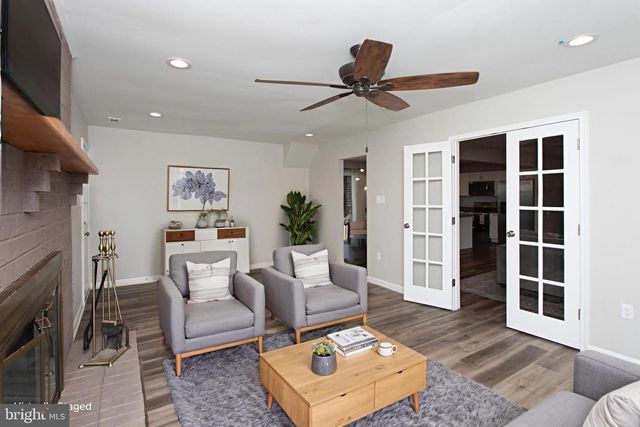 9608 CONVERSE CT, Brandywine, MD 20613