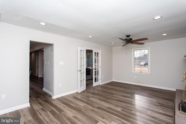 9608 CONVERSE CT, Brandywine, MD 20613