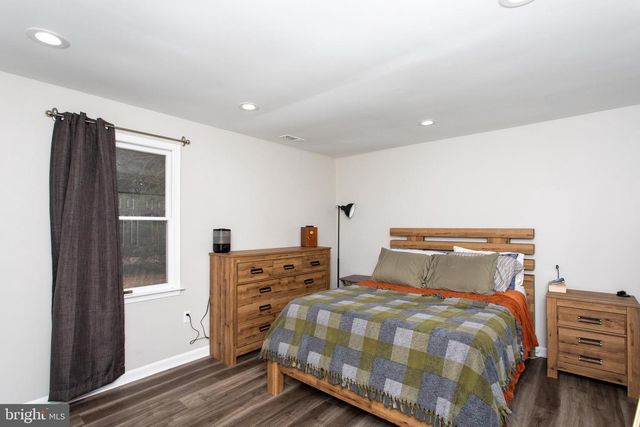 9608 CONVERSE CT, Brandywine, MD 20613