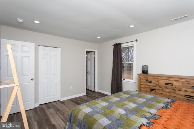 9608 CONVERSE CT, Brandywine, MD 20613