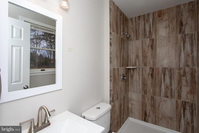 9608 CONVERSE CT, Brandywine, MD 20613