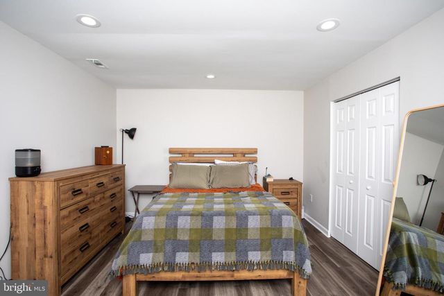 9608 CONVERSE CT, Brandywine, MD 20613