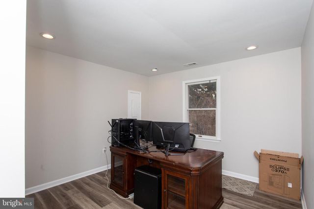 9608 CONVERSE CT, Brandywine, MD 20613