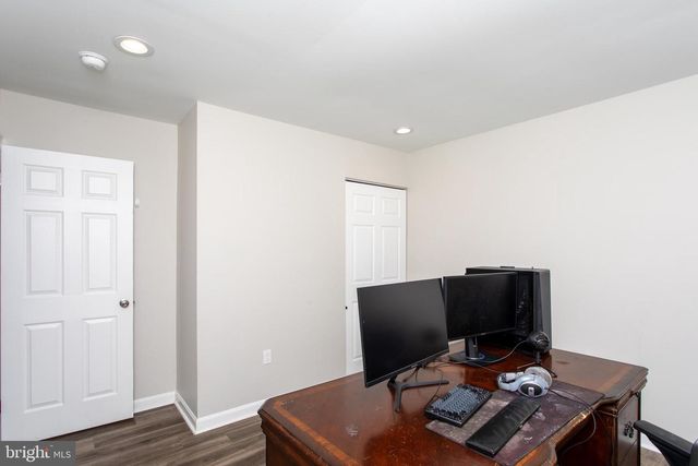 9608 CONVERSE CT, Brandywine, MD 20613