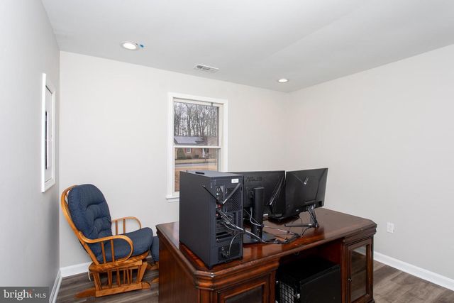 9608 CONVERSE CT, Brandywine, MD 20613