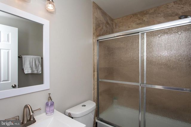 9608 CONVERSE CT, Brandywine, MD 20613