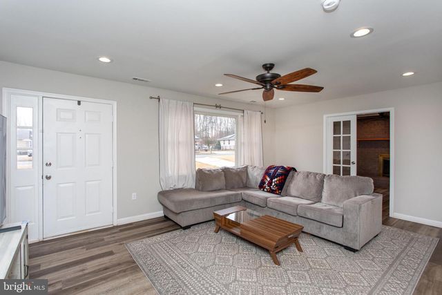 9608 CONVERSE CT, Brandywine, MD 20613