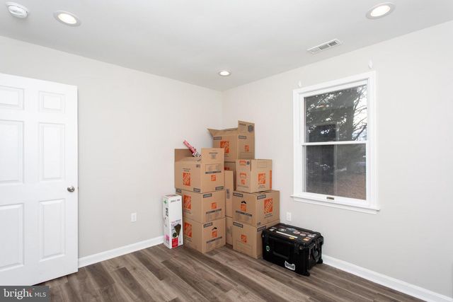 9608 CONVERSE CT, Brandywine, MD 20613