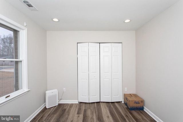 9608 CONVERSE CT, Brandywine, MD 20613