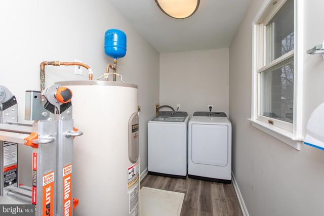 9608 CONVERSE CT, Brandywine, MD 20613