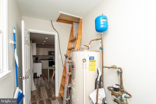 9608 CONVERSE CT, Brandywine, MD 20613