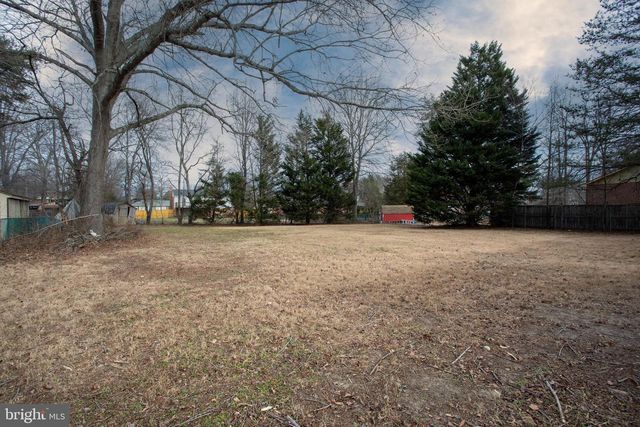 9608 CONVERSE CT, Brandywine, MD 20613