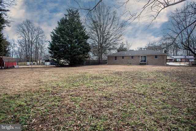 9608 CONVERSE CT, Brandywine, MD 20613